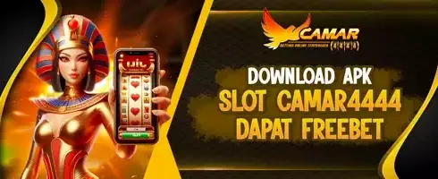 Bonus Spesial Download gacorku168 APK screenshot