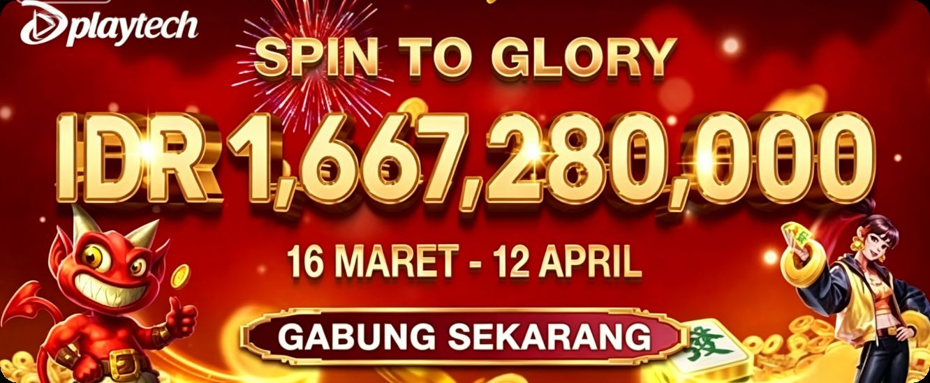 Unduh gacorku168 apk Versi Terbaru
