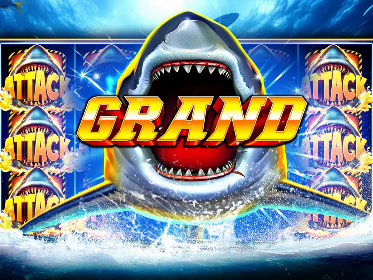 Promosi & Jackpot gacorku168 screenshot