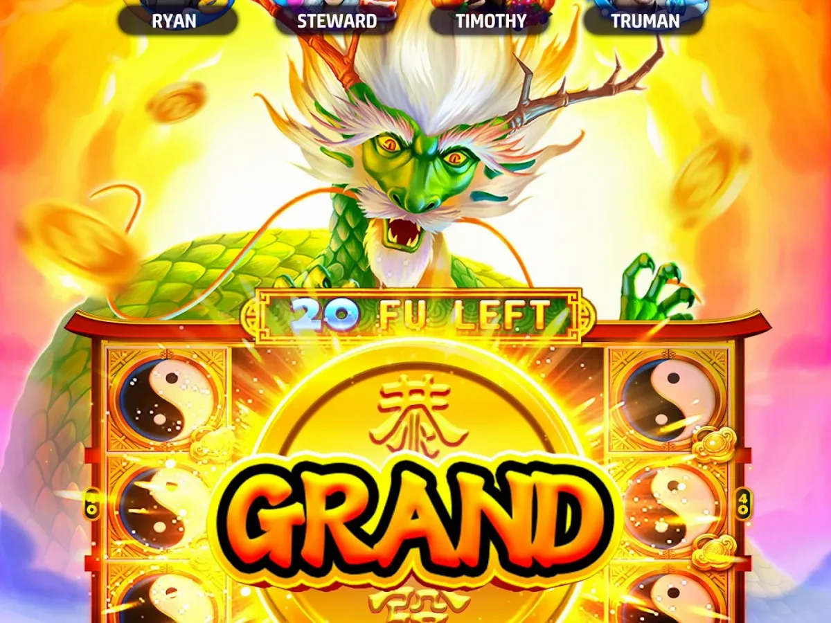 Koleksi gacorku168 Slot Gacor screenshot