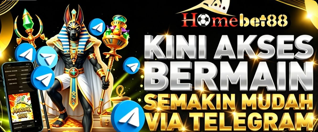Slot Gacor idgacorku168 Setiap Hari